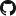 Find me on GitHub