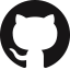 Find me on GitHub>