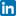 Find me on LinkedIn