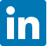 Find me on LinkedIn