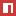Find me on Npm