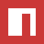 Find me on Npm