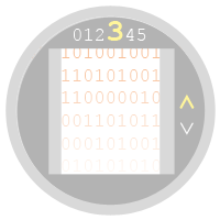 DATA ELEVATOR