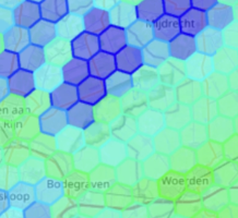 MAPS